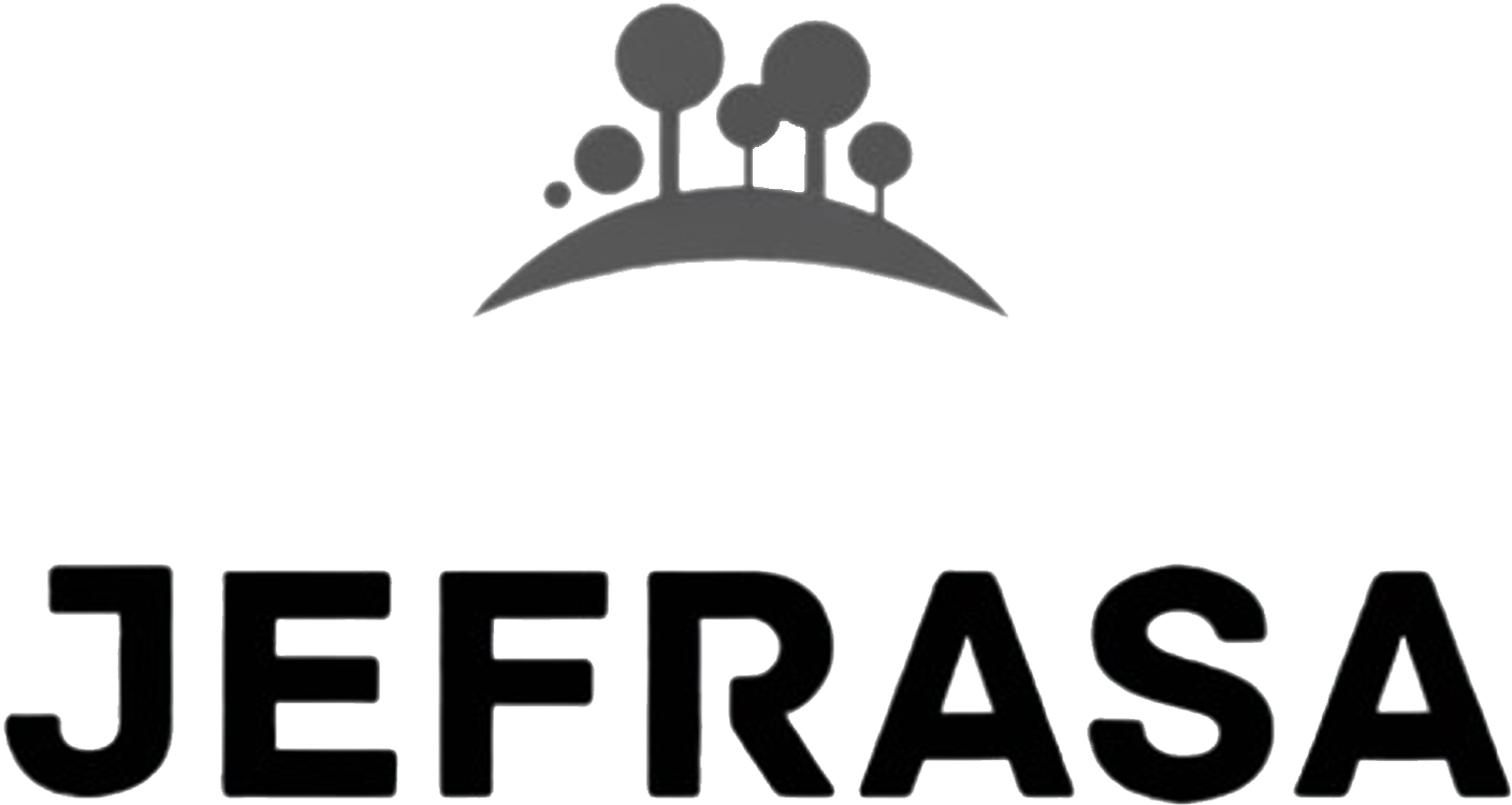 Jefrasa
